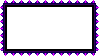 an-actual-attack-helicopter purple template